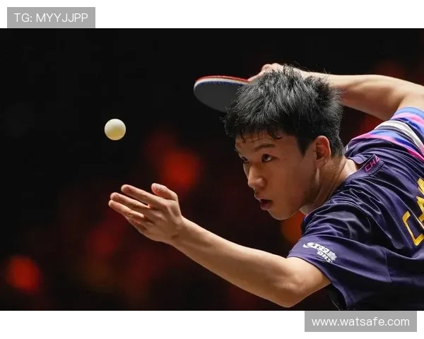 北京乒乓球队再创佳绩最新乒乓球速度排行榜前十名揭晓