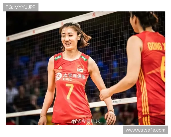 北京排球队在总决赛中的节奏掌控与表现分析