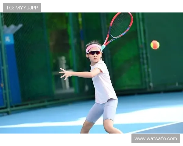 成都网球队在最新网球耐力排行榜中夺冠引发关注，TOP10名单揭晓