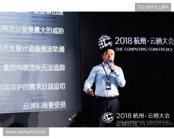 杭州排球队的意识提升与战术创新探讨之路